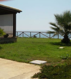 Villa Sul Mare